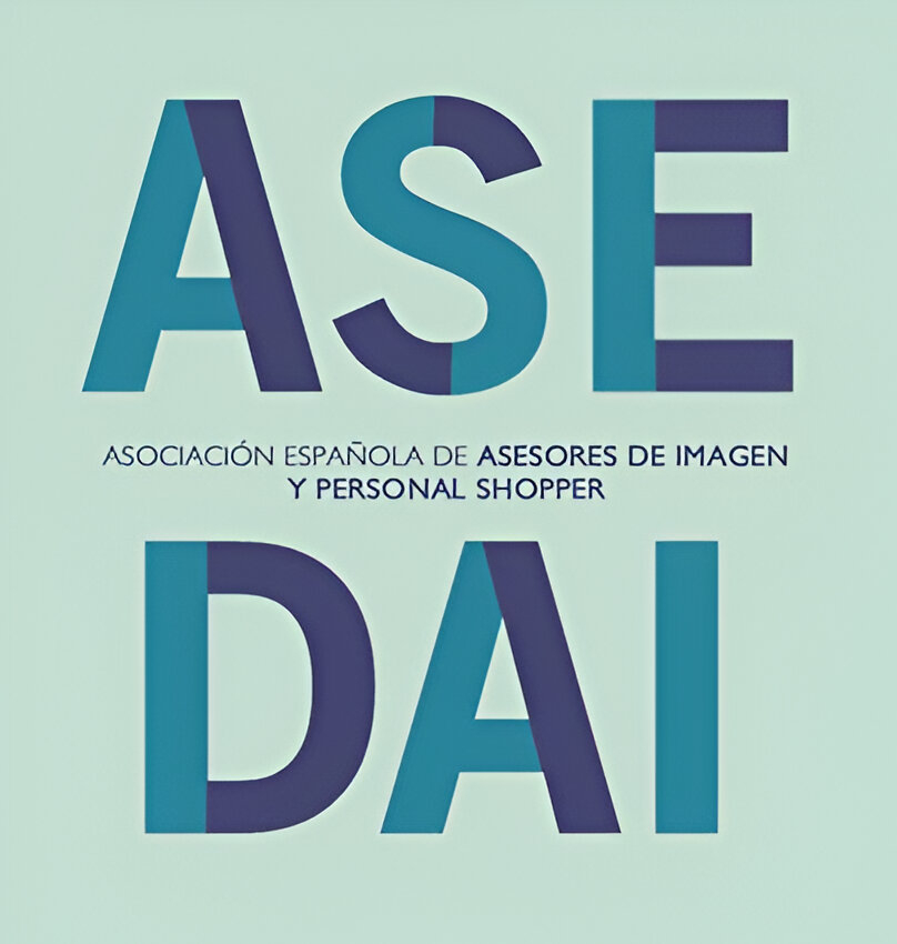 ASEDAI