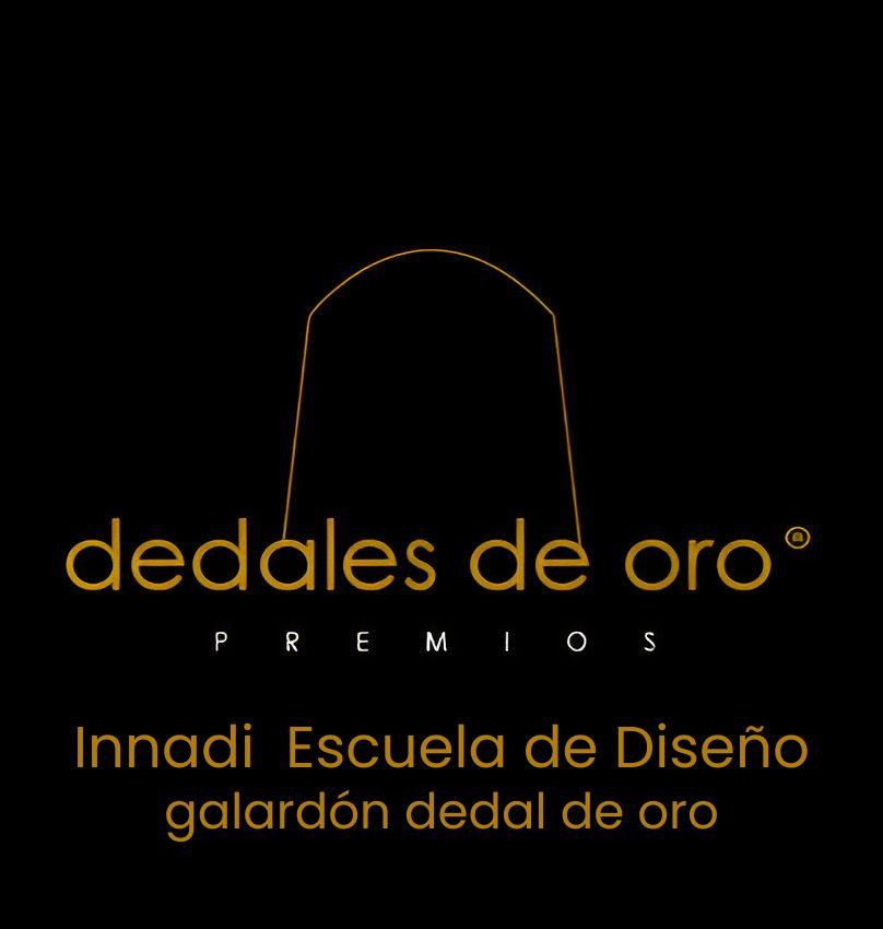 Premio Dedales de Oro